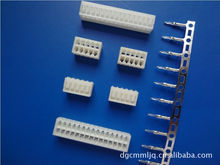 東莞市卓銘實(shí)業(yè) 連接未來(lái)的電子元器件專業(yè)供應(yīng)商