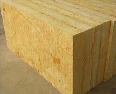 寧海縣梅林永鴻建材商行 優質建材一站式采購平臺