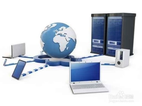 如何挑選云主機服務商 從需求出發的網絡技術服務選擇指南