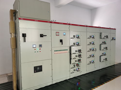誠(chéng)聘配電箱、配電盤電氣技術(shù)員